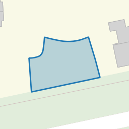 Perceel LEE01-E-4992