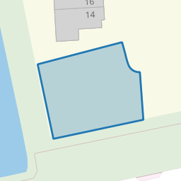 Perceel LEE01-E-4993