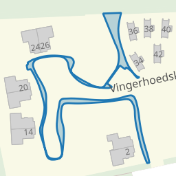 Perceel LEE01-E-4996