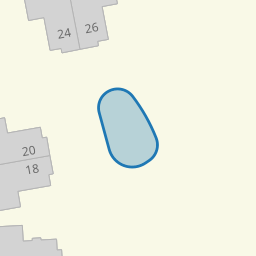 Perceel LEE01-E-4998