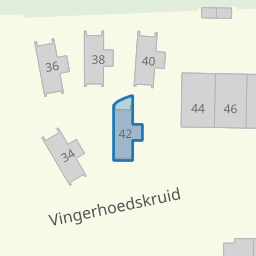 Perceel LEE01-E-5004