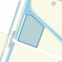 Perceel LEE01-E-5024