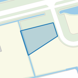 Perceel LEE01-E-5028