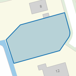 Perceel LEE01-E-5032