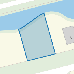 Perceel LEE01-E-5037