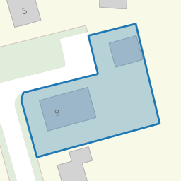 Perceel LEE01-E-5039