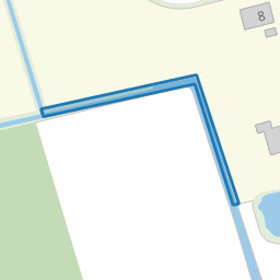 Perceel LEE01-E-5053