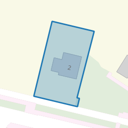 Perceel LEE01-E-5057