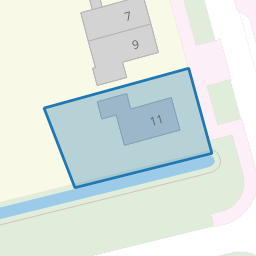 Perceel LEE01-E-5063