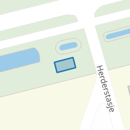 Perceel LEE01-E-5074