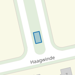 Perceel LEE01-E-5076