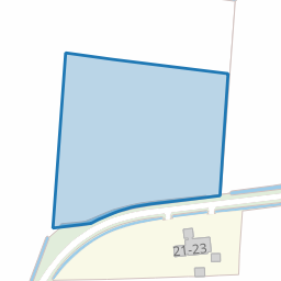 Perceel LEE01-E-5087