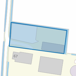 Perceel LEE01-E-5089