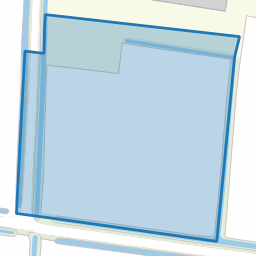 Perceel LEE01-E-5094