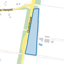 Perceel LEE01-E-5095