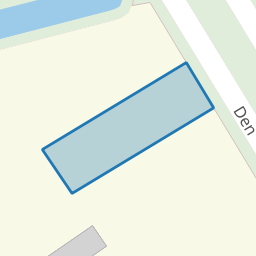 Perceel LEE01-E-5097