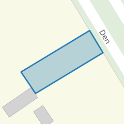Perceel LEE01-E-5098