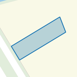 Perceel LEE01-E-5104