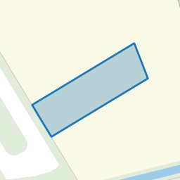 Perceel LEE01-E-5106