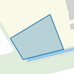 Perceel LEE01-E-5107