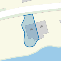 Perceel LEE01-E-5112