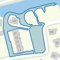 Perceel LEE01-E-5118