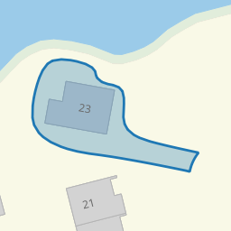 Perceel LEE01-E-5120