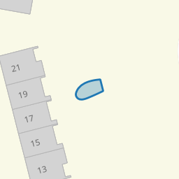 Perceel LEE01-E-5126