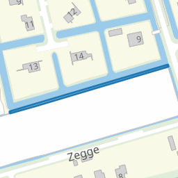 Perceel LEE01-E-5134