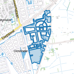 Perceel LEE01-E-5139