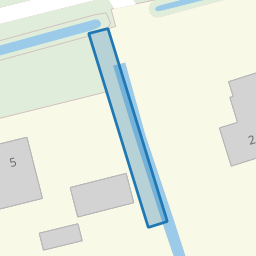 Perceel LEE01-E-5140