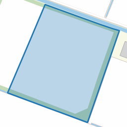 Perceel LEE01-F-1204