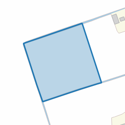 Perceel LEE01-F-1894