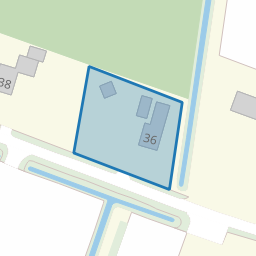 Perceel LEE01-F-2356