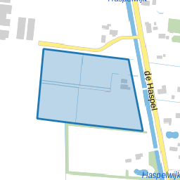 Perceel LEE01-F-2396