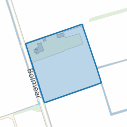 Perceel LEE01-F-2434