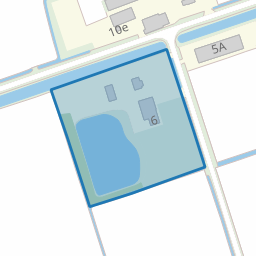 Perceel LEE01-F-2438