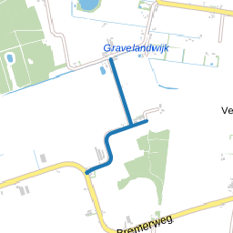 Perceel LEE01-F-2439