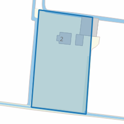 Perceel LEE01-F-2515