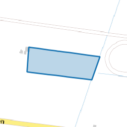 Perceel LEE01-F-2516