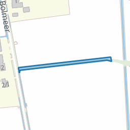 Perceel LEE01-F-2519