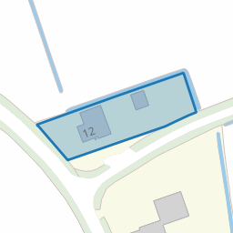 Perceel LEE01-F-2536