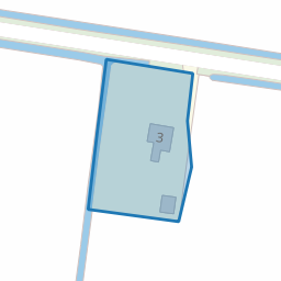 Perceel LEE01-F-2555