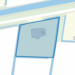 Perceel LEE01-F-2596