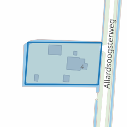 Perceel LEE01-F-2601