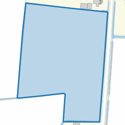 Perceel LEE01-F-2651