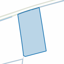 Perceel LEE01-F-2665