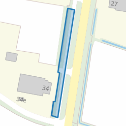 Perceel LEE01-F-2672