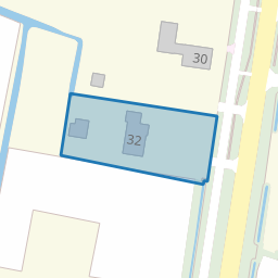 Perceel LEE01-F-2673