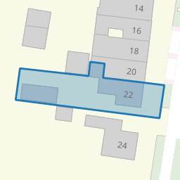 Perceel LEE01-F-2679